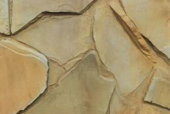 Faux Wood Wall Paneling Beadboard Panels Tree Bark HD Wallpaper