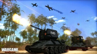 Codex Wargame Red Dragon Pc Android iPhone And iPad Wallpaper