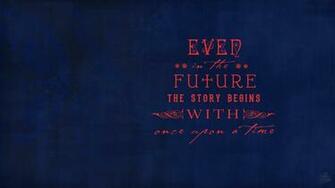 Quote From Cinder By Marissa Meyer Book Wallpaper Lunar