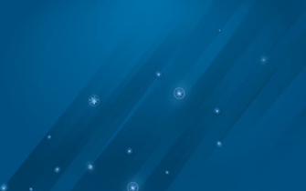 We Merged Mizmos Steel Background With My Spherical Nebulas It Looks