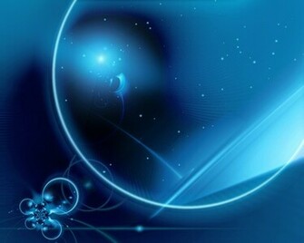 Wallpaper Categories Abstract
