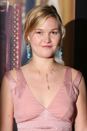 Julia Stiles Wallpaper Top Rated Photos