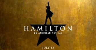 Hamilton
