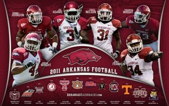 Ou Football Schedule Wallpaper