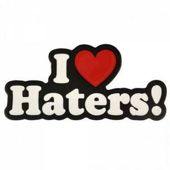 Dgk I Love Haters Belt Buckle P3712 7911 Jpg