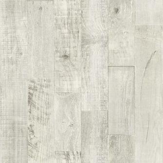 Chesapeake In X Chebacco Light Grey Wooden Planks