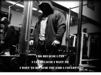 Gallery Powerlifting Wallpaper Desktop