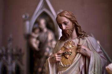 Catholic Best Church Christian And Human