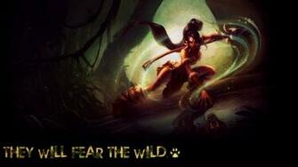 League Jpg