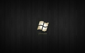 Se7en Ultimate HD Wallpaper Theme Bin Customization