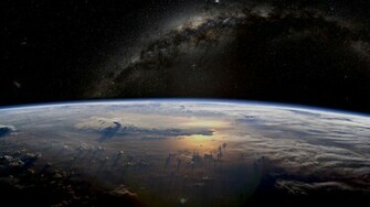 High Definition Wallpaper Widescreen HD