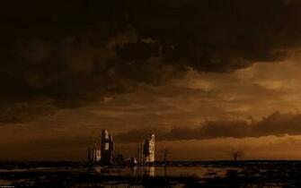 Reality Desktop Wallpaper Wasteland Lan Ape Social Work