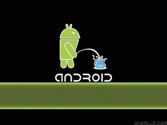 At iPhone G1 Wallpaper Size Contains A
