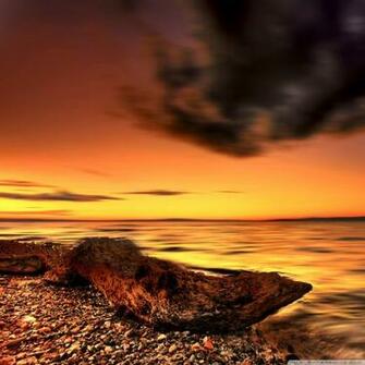 Bangladesh 4k HD Desktop Wallpaper For Ultra Tv Tablet