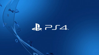 Playstation Wallpaper