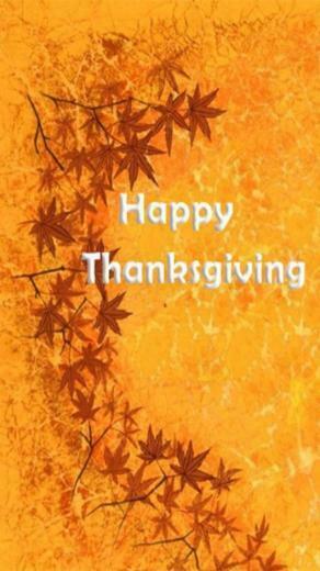 Thanksgiving Wallpaper For iPhone Tap To See More HD