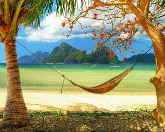 Image Gallery For iPad Beach Wallpaper Beautiful