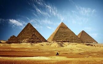 Tag Egypt Pyramids Wallpaper Background Photos Image And