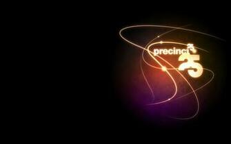 Adobe Photoshop Tutorials Wallpaper
