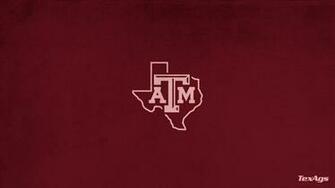 Aggie Football Wallpaper Texags