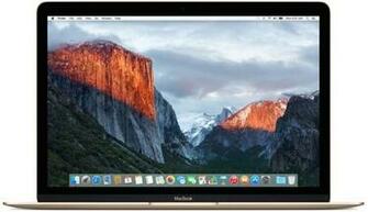 Os X El Capitan Default Desktop Wallpaper