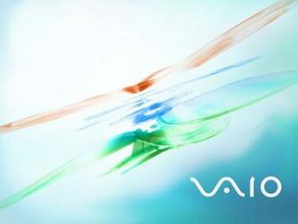 Sony Vaio Wallpaper HD