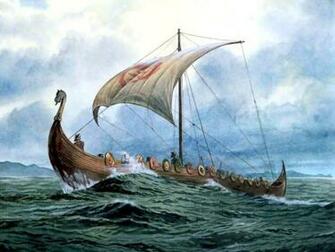 Ships Wallpaper Old Sailing Pirate Windows