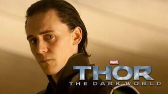 Johnny Weir Looks Like Tom Hiddleston Wallpaper