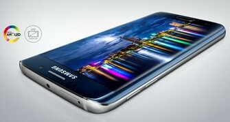 Desktop Theme Background Mobile Phones Wallpaper Laptop