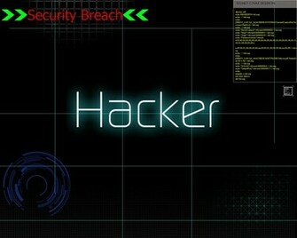 Senarai Hacker Malaysia Shaff Media