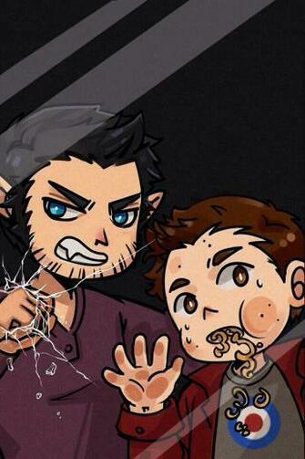 Teen Wolf Tyler Hoechlin Wallpaper Werewolves Dylan O Brien