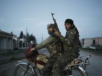 Steam Community Tel Hamis Nightly Patrol Ypg