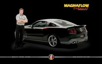 Foose Wallpaper