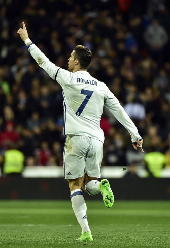 Football Is My Aesthetic Ronaldo Cristiano Cristoano