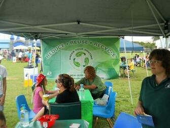 Boys And Girls Club Broward County Hot Wallpaper
