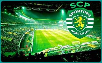 Best Sporting Wallpaper Goods
