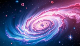 Cool Gif Wallpaper