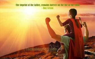 Fathers Day Wallpaper Image HD Happy