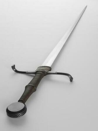Swords 1591px X 1144px Kb Medieval 450px 529px