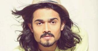 Whatsappstatus Bhuvan Bam Image And Photos Wallpaper