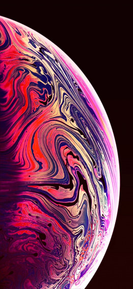 iPhone Xs Wallpaper Home Screen Best
