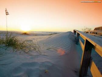 Myrtle Beach HD Wallpaper Beaches