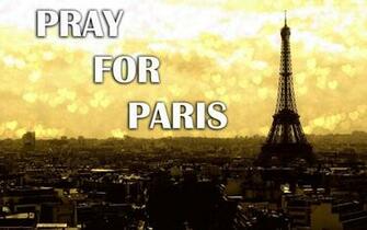 Pray For Paris Wallpaper Apk Personalization App