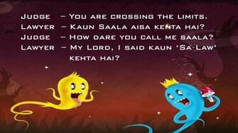 Funny Hindi Jokes Of Judge Daily Pics Update HD Wallpaper