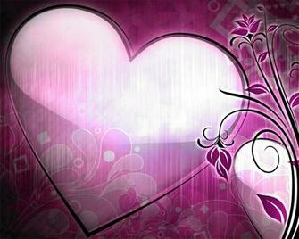 New Floral Wallpaper Feb Screensavers And Background