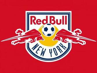 New York Red Bulls Wallpaper