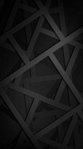 Geometric iPhone Wallpaper Discover More Black Aesthetic