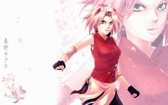 Categor A Anime Manga Publicado Hace M S De Os