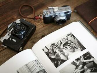Henri Cartier Bresson The Modern Century 4k HD Desktop