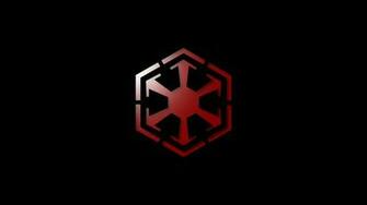 The Simple Swtor Sith Wallpaper By Distantwanderer